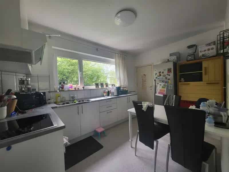 Woning te huur Nazareth 3 slaapkamers Nabij station