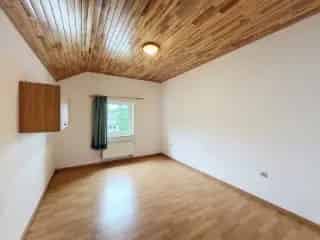 Appartement te koop Fontaine l'Eveque - 2 slaapkamers - garage