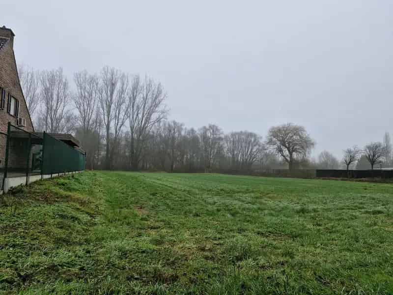 Nieuw te bouwen woning te koop in Putte!