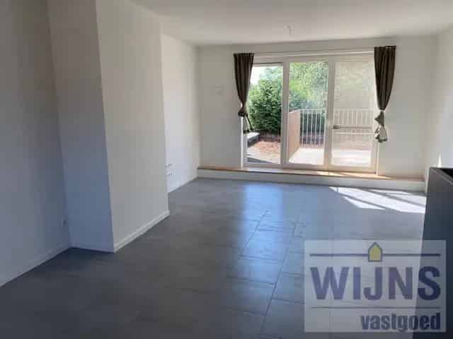 Appartement te koop Berlaar 2 slaapkamers terras instapklaar