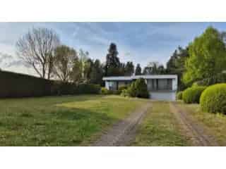 Bungalow te koop Sint Andries 3 slaapkamers grote tuin