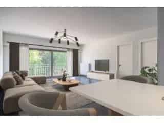 Appartement te koop Vosselaar 3 slaapkamers EPC B label