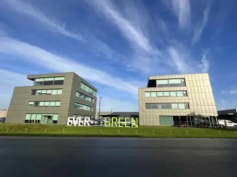 Nieuwlandlaan 111 3200 Aarschot Volledig Aanbod