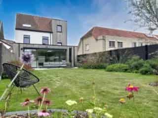 Huis te Koop Roeselare 4 slaapkamers EPC A