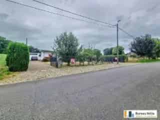 Bungalow te koop Oreye 3 slaapkamers 2 badkamers