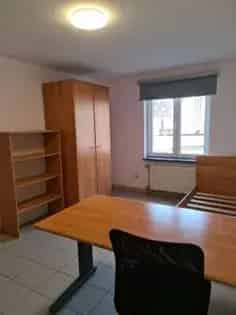 Studentenstudio te Huur Gemeubileerd