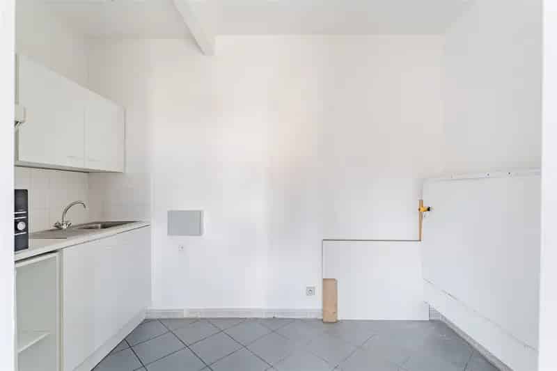 Knusse Studio te Koop Genk Waterschei