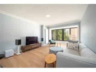 Appartement te koop Beerse 91m² 3 slaapkamers gerenoveerd