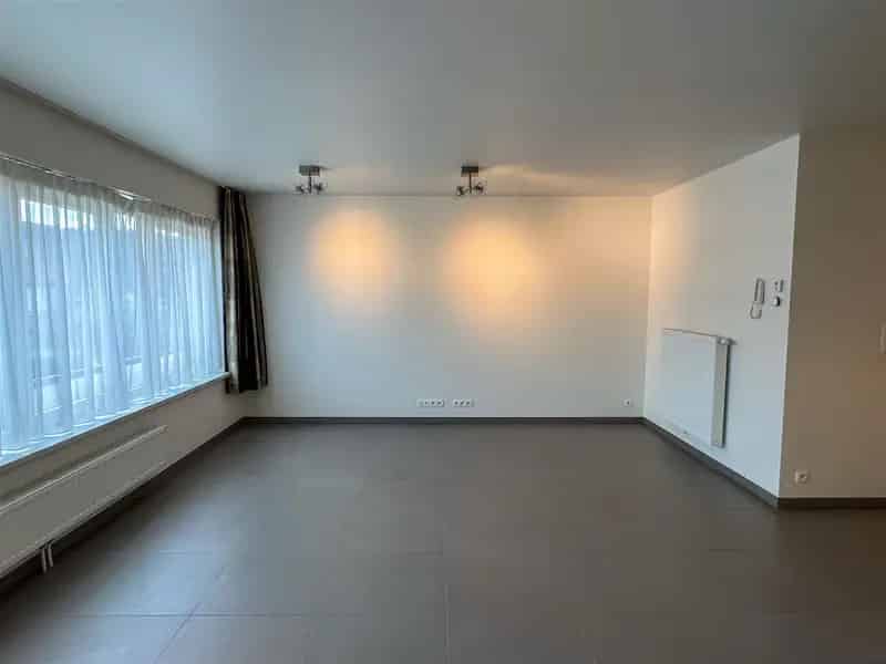 Appartement te koop Zwijndrecht 2 slaapkamers