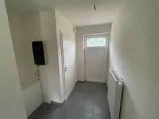 Huis te huur Floreffe 3 slaapkamers moderne keuken tuin