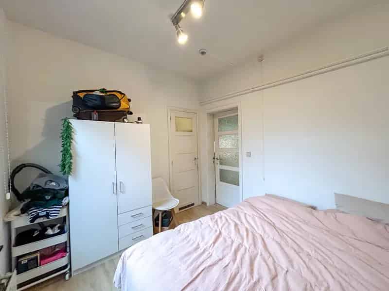 Appartement te huur Leuven 1 slaapkamer