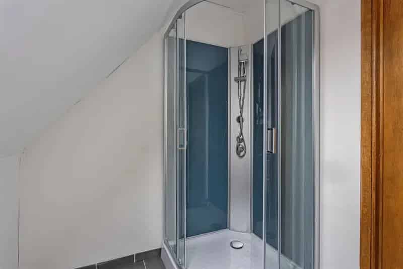 Gerenoveerde woning te huur in Zulte