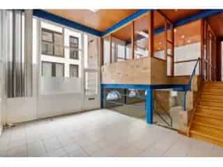 Kantoor te koop Antwerpen 444m²