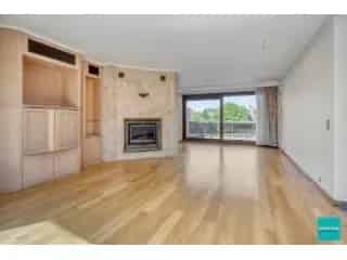Appartement te koop - Laken RBU16332