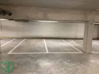 Parking te Koop Oosterlo