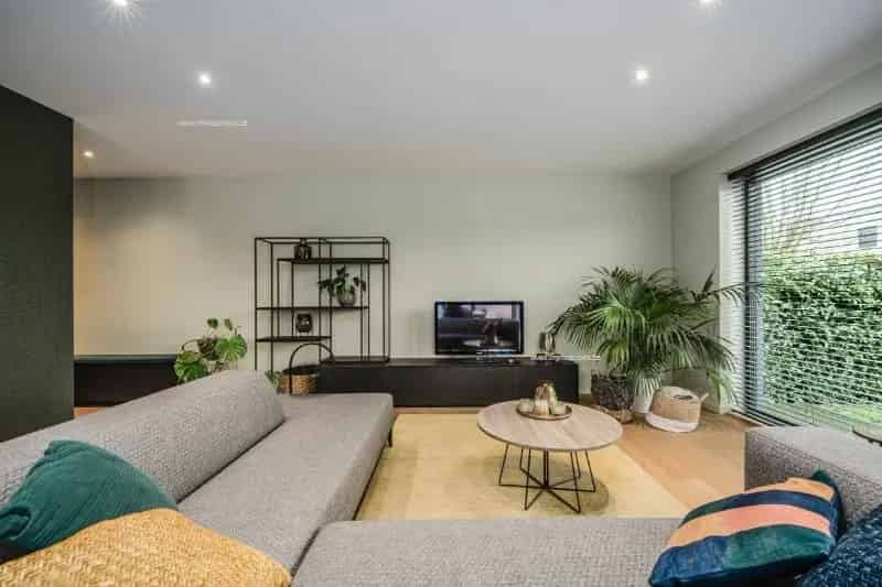 Huis te koop Beveren Roeselare 3 slaapkamers