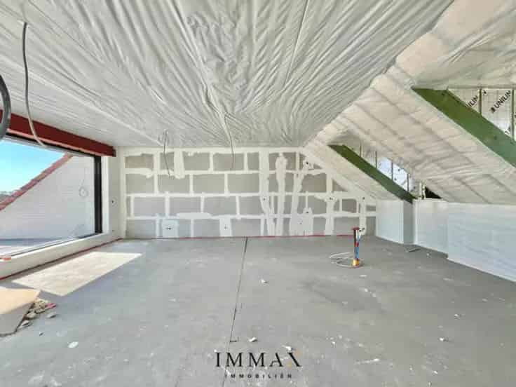 Appartement Te Koop Res Yuki 2 slaapkamers Zomer 2025
