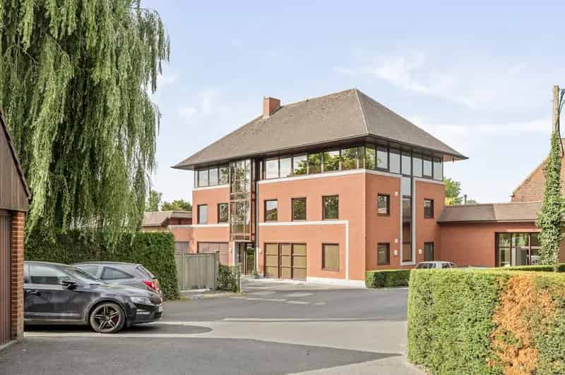 Huis te huur