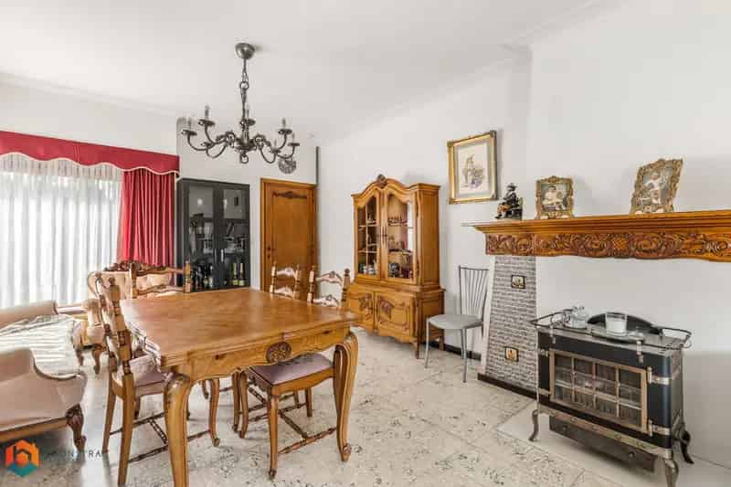 Huis te huur Putte 3 slaapkamers tuin