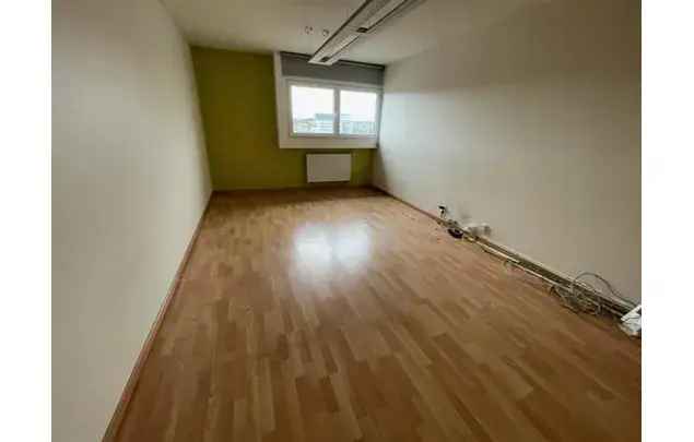 Huur 2 Slaapkamer Appartement Charleroi