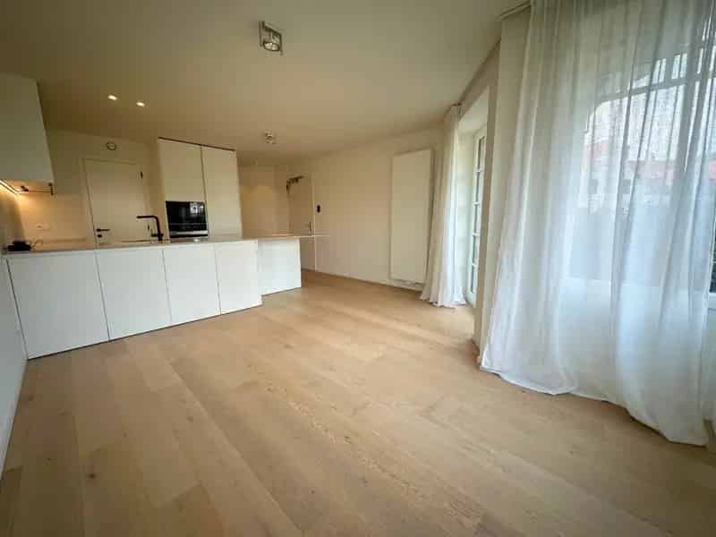 Appartement te koop Duinbergen Nabij Zee en Stübbenpark