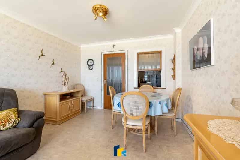 Appartement te huur met zeezicht 2 slaapkamers nabij casino