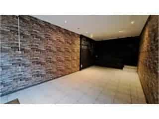 Handelspand te Huur Brugge 146m2 - 2 Handelsruimtes