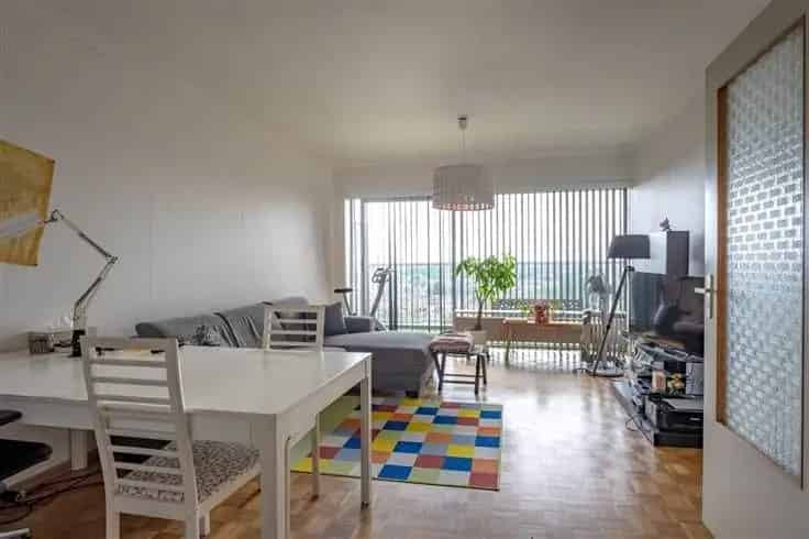 Te Koop: Appartement 2 slaapkamers Panoramisch Zicht Terras