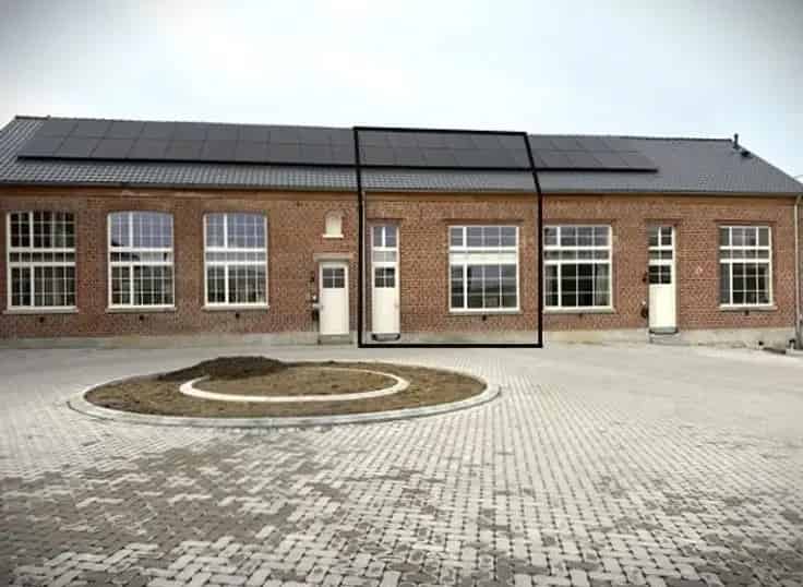 Huis Te Koop 3 slaapkamers Miskom