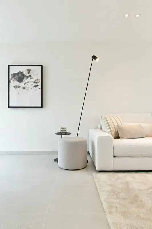Hectaar Bouwt Charmante Woning De Haan