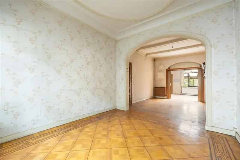 Woning Volledige Aanbod