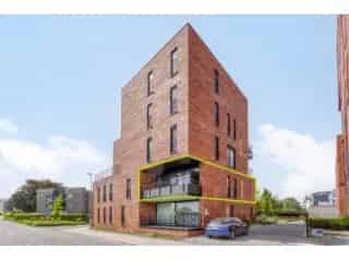 Appartement te koop Geel 2 slaapkamers