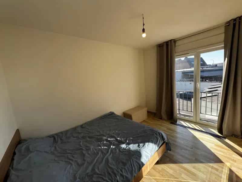 Appartement te Koop Kuurne 2 Slaapkamers
