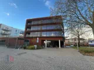 Kantoor te koop Hamme 109m² - Nieuwbouw - Toplocatie