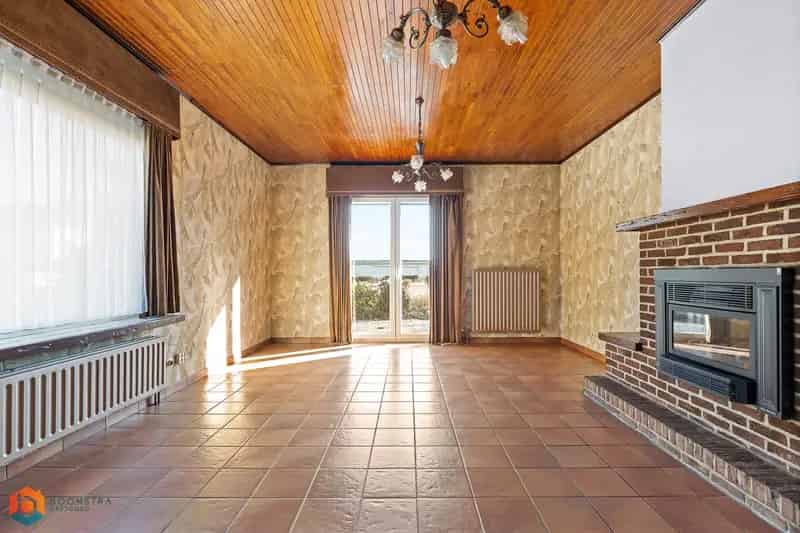 Huis te huur