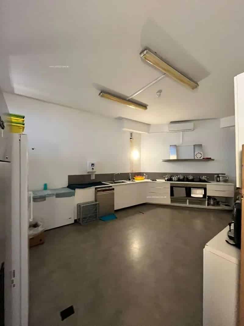 Kantoren te huur Brussel Leopoldwijk 793m2