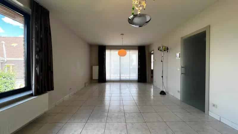 Appartement te koop Torhout 1 slaapkamer garage