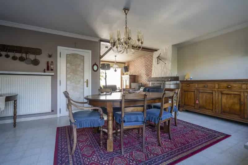 Gezinswoning 4 slaapkamers te koop Heule