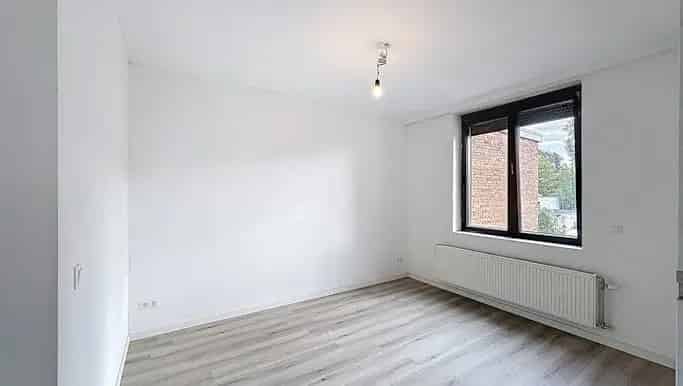 Duplex te huur in Kloosterstraat 33, Hoboken - Dewaele