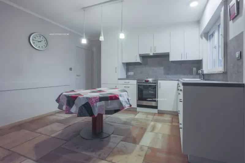 Woning te koop Bissegem: 4 slaapkamers, grote tuin