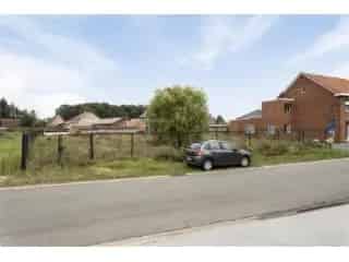 Bouwgrond Deurne - Rustig gelegen perceel 6a 36ca