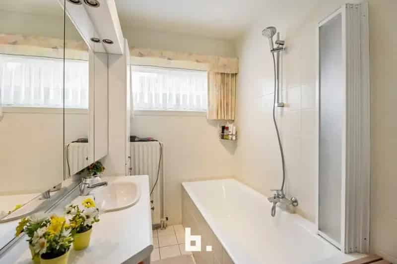 Instapklare Gelijkvloerse Woning Waregem