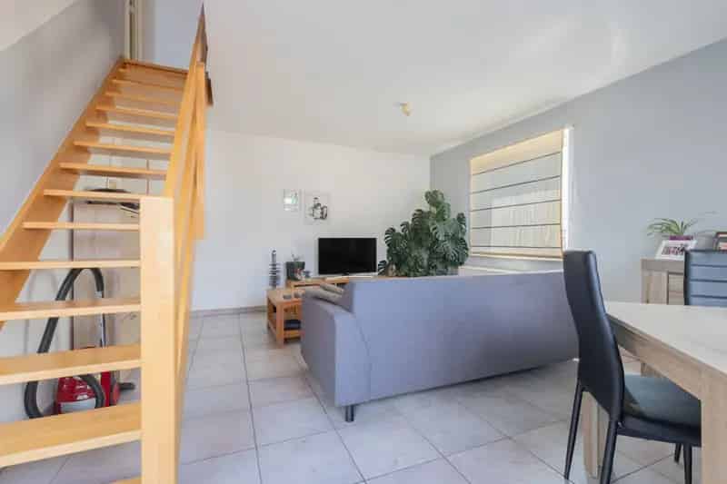 Appartement Volledige Aanbod