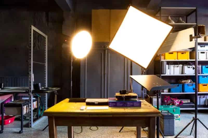 Burgerwoning Roeselare Industrieel Karakter