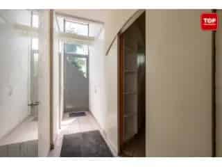 Huis te Koop Mariakerke Gent