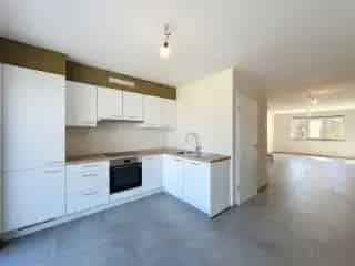 Huis te huur Ciney 3 slaapkamers 138m² tuin garage