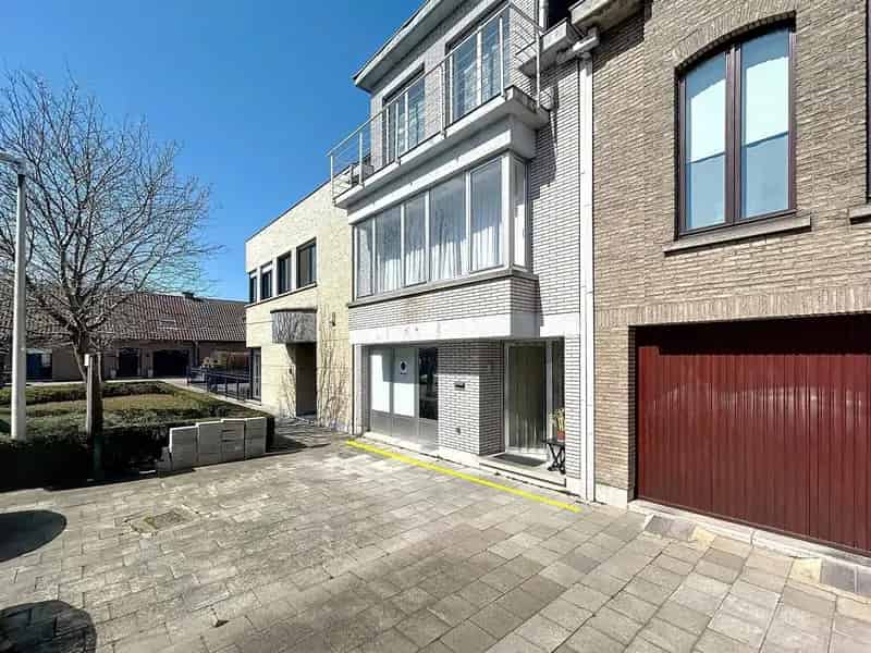 Gezinswoning 6 slaapkamers 2 badkamers Toplocatie