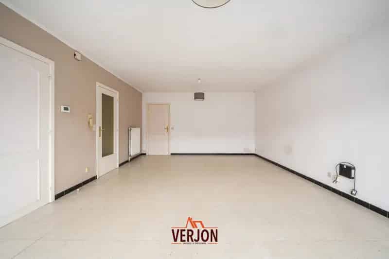 Appartement te Koop Roeselare Centrum