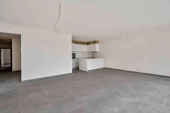 Residentie Jacqueline Appartement te Koop