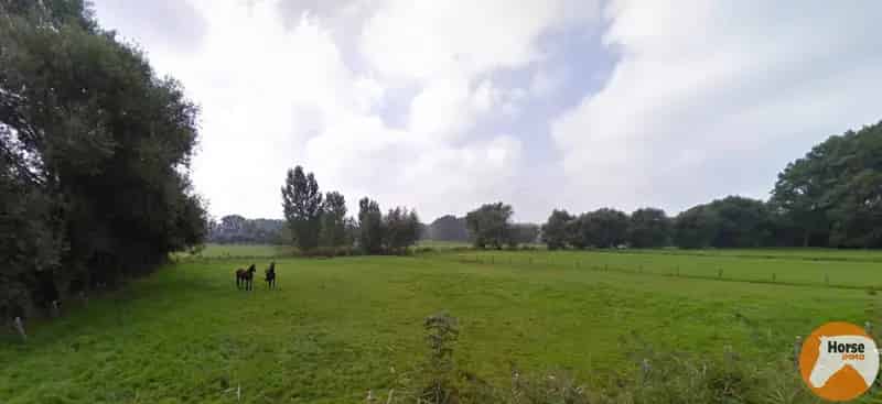 Grond te koop Dendermonde Mespelaare 18a 70ca